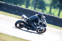 25-to-27th-july-2019;Slovakia-Ring;event-digital-images;motorbikes;no-limits;peter-wileman-photography;trackday;trackday-digital-images